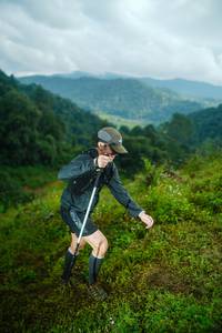 BIB: 
                            <button type="button" onclick="openModal(25040926)" class="btn btn-primary btn-sm float-right btn-popup" data-toggle="modal" data-target=".modal-high-quality">
                        <i class="fas fa-shopping-cart"></i> Add to Cart
                    </button>
                                            <button type="button" onclick="isThisMe(25040926, true)" class="btn btn-success btn-sm float-right btn-popup btn-isme hidden" data-toggle="tooltip" data-placement="bottom" title="นี่คือรูปของคุณใช่ไหม คลิกที่นี่เพื่อเอาเข้าอัลบั้ม">
                        <i class="fas fa-plus"></i> Add to album
                    </button>
                    <button type="button" onclick="isThisMe(25040926, false)" class="btn btn-warning btn-sm float-right btn-popup btn-isnotme hidden">
                        <i class="fas fa-ban"></i> Remove from album
                    </button>