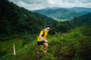 BIB: 
                            <button type="button" onclick="openModal(25041538)" class="btn btn-primary btn-sm float-right btn-popup" data-toggle="modal" data-target=".modal-high-quality">
                        <i class="fas fa-shopping-cart"></i> Add to Cart
                    </button>
                                            <button type="button" onclick="isThisMe(25041538, true)" class="btn btn-success btn-sm float-right btn-popup btn-isme hidden" data-toggle="tooltip" data-placement="bottom" title="นี่คือรูปของคุณใช่ไหม คลิกที่นี่เพื่อเอาเข้าอัลบั้ม">
                        <i class="fas fa-plus"></i> Add to album
                    </button>
                    <button type="button" onclick="isThisMe(25041538, false)" class="btn btn-warning btn-sm float-right btn-popup btn-isnotme hidden">
                        <i class="fas fa-ban"></i> Remove from album
                    </button>