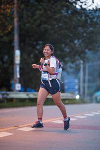 BIB: 2140
                            <button type="button" onclick="openModal(25019877)" class="btn btn-primary btn-sm float-right btn-popup" data-toggle="modal" data-target=".modal-high-quality">
                        <i class="fas fa-shopping-cart"></i> Add to Cart
                    </button>
                                            <button type="button" onclick="isThisMe(25019877, true)" class="btn btn-success btn-sm float-right btn-popup btn-isme hidden" data-toggle="tooltip" data-placement="bottom" title="นี่คือรูปของคุณใช่ไหม คลิกที่นี่เพื่อเอาเข้าอัลบั้ม">
                        <i class="fas fa-plus"></i> Add to album
                    </button>
                    <button type="button" onclick="isThisMe(25019877, false)" class="btn btn-warning btn-sm float-right btn-popup btn-isnotme hidden">
                        <i class="fas fa-ban"></i> Remove from album
                    </button>