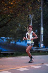 BIB: 2047
                            <button type="button" onclick="openModal(25019924)" class="btn btn-primary btn-sm float-right btn-popup" data-toggle="modal" data-target=".modal-high-quality">
                        <i class="fas fa-shopping-cart"></i> Add to Cart
                    </button>
                                            <button type="button" onclick="isThisMe(25019924, true)" class="btn btn-success btn-sm float-right btn-popup btn-isme hidden" data-toggle="tooltip" data-placement="bottom" title="นี่คือรูปของคุณใช่ไหม คลิกที่นี่เพื่อเอาเข้าอัลบั้ม">
                        <i class="fas fa-plus"></i> Add to album
                    </button>
                    <button type="button" onclick="isThisMe(25019924, false)" class="btn btn-warning btn-sm float-right btn-popup btn-isnotme hidden">
                        <i class="fas fa-ban"></i> Remove from album
                    </button>