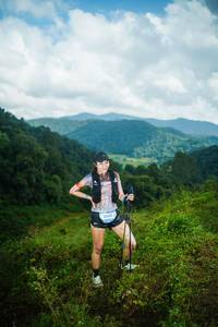 BIB: 2046
                            <button type="button" onclick="openModal(25041486)" class="btn btn-primary btn-sm float-right btn-popup" data-toggle="modal" data-target=".modal-high-quality">
                        <i class="fas fa-shopping-cart"></i> Add to Cart
                    </button>
                                            <button type="button" onclick="isThisMe(25041486, true)" class="btn btn-success btn-sm float-right btn-popup btn-isme hidden" data-toggle="tooltip" data-placement="bottom" title="นี่คือรูปของคุณใช่ไหม คลิกที่นี่เพื่อเอาเข้าอัลบั้ม">
                        <i class="fas fa-plus"></i> Add to album
                    </button>
                    <button type="button" onclick="isThisMe(25041486, false)" class="btn btn-warning btn-sm float-right btn-popup btn-isnotme hidden">
                        <i class="fas fa-ban"></i> Remove from album
                    </button>