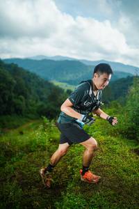 BIB: 
                            <button type="button" onclick="openModal(25041276)" class="btn btn-primary btn-sm float-right btn-popup" data-toggle="modal" data-target=".modal-high-quality">
                        <i class="fas fa-shopping-cart"></i> Add to Cart
                    </button>
                                            <button type="button" onclick="isThisMe(25041276, true)" class="btn btn-success btn-sm float-right btn-popup btn-isme hidden" data-toggle="tooltip" data-placement="bottom" title="นี่คือรูปของคุณใช่ไหม คลิกที่นี่เพื่อเอาเข้าอัลบั้ม">
                        <i class="fas fa-plus"></i> Add to album
                    </button>
                    <button type="button" onclick="isThisMe(25041276, false)" class="btn btn-warning btn-sm float-right btn-popup btn-isnotme hidden">
                        <i class="fas fa-ban"></i> Remove from album
                    </button>