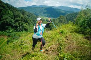 BIB: 
                            <button type="button" onclick="openModal(25041939)" class="btn btn-primary btn-sm float-right btn-popup" data-toggle="modal" data-target=".modal-high-quality">
                        <i class="fas fa-shopping-cart"></i> Add to Cart
                    </button>
                                            <button type="button" onclick="isThisMe(25041939, true)" class="btn btn-success btn-sm float-right btn-popup btn-isme hidden" data-toggle="tooltip" data-placement="bottom" title="นี่คือรูปของคุณใช่ไหม คลิกที่นี่เพื่อเอาเข้าอัลบั้ม">
                        <i class="fas fa-plus"></i> Add to album
                    </button>
                    <button type="button" onclick="isThisMe(25041939, false)" class="btn btn-warning btn-sm float-right btn-popup btn-isnotme hidden">
                        <i class="fas fa-ban"></i> Remove from album
                    </button>