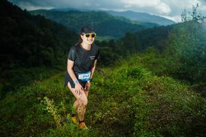 BIB: 2145
                            <button type="button" onclick="openModal(25041050)" class="btn btn-primary btn-sm float-right btn-popup" data-toggle="modal" data-target=".modal-high-quality">
                        <i class="fas fa-shopping-cart"></i> Add to Cart
                    </button>
                                            <button type="button" onclick="isThisMe(25041050, true)" class="btn btn-success btn-sm float-right btn-popup btn-isme hidden" data-toggle="tooltip" data-placement="bottom" title="นี่คือรูปของคุณใช่ไหม คลิกที่นี่เพื่อเอาเข้าอัลบั้ม">
                        <i class="fas fa-plus"></i> Add to album
                    </button>
                    <button type="button" onclick="isThisMe(25041050, false)" class="btn btn-warning btn-sm float-right btn-popup btn-isnotme hidden">
                        <i class="fas fa-ban"></i> Remove from album
                    </button>