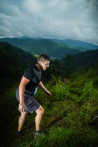 BIB: 
                            <button type="button" onclick="openModal(25040958)" class="btn btn-primary btn-sm float-right btn-popup" data-toggle="modal" data-target=".modal-high-quality">
                        <i class="fas fa-shopping-cart"></i> Add to Cart
                    </button>
                                            <button type="button" onclick="isThisMe(25040958, true)" class="btn btn-success btn-sm float-right btn-popup btn-isme hidden" data-toggle="tooltip" data-placement="bottom" title="นี่คือรูปของคุณใช่ไหม คลิกที่นี่เพื่อเอาเข้าอัลบั้ม">
                        <i class="fas fa-plus"></i> Add to album
                    </button>
                    <button type="button" onclick="isThisMe(25040958, false)" class="btn btn-warning btn-sm float-right btn-popup btn-isnotme hidden">
                        <i class="fas fa-ban"></i> Remove from album
                    </button>