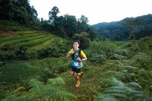 BIB: 
                            <button type="button" onclick="openModal(25020490)" class="btn btn-primary btn-sm float-right btn-popup" data-toggle="modal" data-target=".modal-high-quality">
                        <i class="fas fa-shopping-cart"></i> Add to Cart
                    </button>
                                            <button type="button" onclick="isThisMe(25020490, true)" class="btn btn-success btn-sm float-right btn-popup btn-isme hidden" data-toggle="tooltip" data-placement="bottom" title="นี่คือรูปของคุณใช่ไหม คลิกที่นี่เพื่อเอาเข้าอัลบั้ม">
                        <i class="fas fa-plus"></i> Add to album
                    </button>
                    <button type="button" onclick="isThisMe(25020490, false)" class="btn btn-warning btn-sm float-right btn-popup btn-isnotme hidden">
                        <i class="fas fa-ban"></i> Remove from album
                    </button>