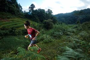 BIB: 
                            <button type="button" onclick="openModal(25020440)" class="btn btn-primary btn-sm float-right btn-popup" data-toggle="modal" data-target=".modal-high-quality">
                        <i class="fas fa-shopping-cart"></i> Add to Cart
                    </button>
                                            <button type="button" onclick="isThisMe(25020440, true)" class="btn btn-success btn-sm float-right btn-popup btn-isme hidden" data-toggle="tooltip" data-placement="bottom" title="นี่คือรูปของคุณใช่ไหม คลิกที่นี่เพื่อเอาเข้าอัลบั้ม">
                        <i class="fas fa-plus"></i> Add to album
                    </button>
                    <button type="button" onclick="isThisMe(25020440, false)" class="btn btn-warning btn-sm float-right btn-popup btn-isnotme hidden">
                        <i class="fas fa-ban"></i> Remove from album
                    </button>