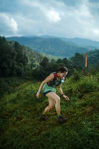 BIB: 
                            <button type="button" onclick="openModal(25020607)" class="btn btn-primary btn-sm float-right btn-popup" data-toggle="modal" data-target=".modal-high-quality">
                        <i class="fas fa-shopping-cart"></i> Add to Cart
                    </button>
                                            <button type="button" onclick="isThisMe(25020607, true)" class="btn btn-success btn-sm float-right btn-popup btn-isme hidden" data-toggle="tooltip" data-placement="bottom" title="นี่คือรูปของคุณใช่ไหม คลิกที่นี่เพื่อเอาเข้าอัลบั้ม">
                        <i class="fas fa-plus"></i> Add to album
                    </button>
                    <button type="button" onclick="isThisMe(25020607, false)" class="btn btn-warning btn-sm float-right btn-popup btn-isnotme hidden">
                        <i class="fas fa-ban"></i> Remove from album
                    </button>