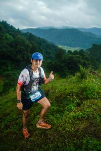 BIB: 2028
                            <button type="button" onclick="openModal(25040885)" class="btn btn-primary btn-sm float-right btn-popup" data-toggle="modal" data-target=".modal-high-quality">
                        <i class="fas fa-shopping-cart"></i> Add to Cart
                    </button>
                                            <button type="button" onclick="isThisMe(25040885, true)" class="btn btn-success btn-sm float-right btn-popup btn-isme hidden" data-toggle="tooltip" data-placement="bottom" title="นี่คือรูปของคุณใช่ไหม คลิกที่นี่เพื่อเอาเข้าอัลบั้ม">
                        <i class="fas fa-plus"></i> Add to album
                    </button>
                    <button type="button" onclick="isThisMe(25040885, false)" class="btn btn-warning btn-sm float-right btn-popup btn-isnotme hidden">
                        <i class="fas fa-ban"></i> Remove from album
                    </button>