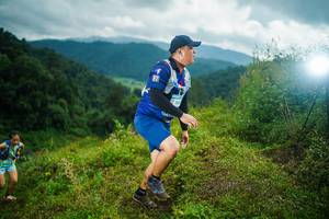 BIB: 
                            <button type="button" onclick="openModal(25041137)" class="btn btn-primary btn-sm float-right btn-popup" data-toggle="modal" data-target=".modal-high-quality">
                        <i class="fas fa-shopping-cart"></i> Add to Cart
                    </button>
                                            <button type="button" onclick="isThisMe(25041137, true)" class="btn btn-success btn-sm float-right btn-popup btn-isme hidden" data-toggle="tooltip" data-placement="bottom" title="นี่คือรูปของคุณใช่ไหม คลิกที่นี่เพื่อเอาเข้าอัลบั้ม">
                        <i class="fas fa-plus"></i> Add to album
                    </button>
                    <button type="button" onclick="isThisMe(25041137, false)" class="btn btn-warning btn-sm float-right btn-popup btn-isnotme hidden">
                        <i class="fas fa-ban"></i> Remove from album
                    </button>