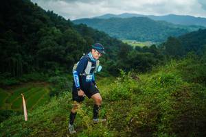 BIB: 
                            <button type="button" onclick="openModal(25041330)" class="btn btn-primary btn-sm float-right btn-popup" data-toggle="modal" data-target=".modal-high-quality">
                        <i class="fas fa-shopping-cart"></i> Add to Cart
                    </button>
                                            <button type="button" onclick="isThisMe(25041330, true)" class="btn btn-success btn-sm float-right btn-popup btn-isme hidden" data-toggle="tooltip" data-placement="bottom" title="นี่คือรูปของคุณใช่ไหม คลิกที่นี่เพื่อเอาเข้าอัลบั้ม">
                        <i class="fas fa-plus"></i> Add to album
                    </button>
                    <button type="button" onclick="isThisMe(25041330, false)" class="btn btn-warning btn-sm float-right btn-popup btn-isnotme hidden">
                        <i class="fas fa-ban"></i> Remove from album
                    </button>