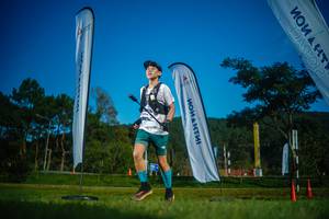 BIB: 
                            <button type="button" onclick="openModal(25042089)" class="btn btn-primary btn-sm float-right btn-popup" data-toggle="modal" data-target=".modal-high-quality">
                        <i class="fas fa-shopping-cart"></i> Add to Cart
                    </button>
                                            <button type="button" onclick="isThisMe(25042089, true)" class="btn btn-success btn-sm float-right btn-popup btn-isme hidden" data-toggle="tooltip" data-placement="bottom" title="นี่คือรูปของคุณใช่ไหม คลิกที่นี่เพื่อเอาเข้าอัลบั้ม">
                        <i class="fas fa-plus"></i> Add to album
                    </button>
                    <button type="button" onclick="isThisMe(25042089, false)" class="btn btn-warning btn-sm float-right btn-popup btn-isnotme hidden">
                        <i class="fas fa-ban"></i> Remove from album
                    </button>