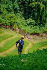 BIB: 
                            <button type="button" onclick="openModal(25041977)" class="btn btn-primary btn-sm float-right btn-popup" data-toggle="modal" data-target=".modal-high-quality">
                        <i class="fas fa-shopping-cart"></i> Add to Cart
                    </button>
                                            <button type="button" onclick="isThisMe(25041977, true)" class="btn btn-success btn-sm float-right btn-popup btn-isme hidden" data-toggle="tooltip" data-placement="bottom" title="นี่คือรูปของคุณใช่ไหม คลิกที่นี่เพื่อเอาเข้าอัลบั้ม">
                        <i class="fas fa-plus"></i> Add to album
                    </button>
                    <button type="button" onclick="isThisMe(25041977, false)" class="btn btn-warning btn-sm float-right btn-popup btn-isnotme hidden">
                        <i class="fas fa-ban"></i> Remove from album
                    </button>