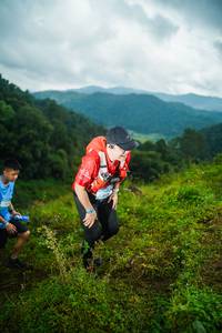 BIB: 
                            <button type="button" onclick="openModal(25041182)" class="btn btn-primary btn-sm float-right btn-popup" data-toggle="modal" data-target=".modal-high-quality">
                        <i class="fas fa-shopping-cart"></i> Add to Cart
                    </button>
                                            <button type="button" onclick="isThisMe(25041182, true)" class="btn btn-success btn-sm float-right btn-popup btn-isme hidden" data-toggle="tooltip" data-placement="bottom" title="นี่คือรูปของคุณใช่ไหม คลิกที่นี่เพื่อเอาเข้าอัลบั้ม">
                        <i class="fas fa-plus"></i> Add to album
                    </button>
                    <button type="button" onclick="isThisMe(25041182, false)" class="btn btn-warning btn-sm float-right btn-popup btn-isnotme hidden">
                        <i class="fas fa-ban"></i> Remove from album
                    </button>