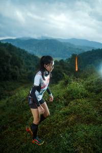 BIB: 
                            <button type="button" onclick="openModal(25020700)" class="btn btn-primary btn-sm float-right btn-popup" data-toggle="modal" data-target=".modal-high-quality">
                        <i class="fas fa-shopping-cart"></i> Add to Cart
                    </button>
                                            <button type="button" onclick="isThisMe(25020700, true)" class="btn btn-success btn-sm float-right btn-popup btn-isme hidden" data-toggle="tooltip" data-placement="bottom" title="นี่คือรูปของคุณใช่ไหม คลิกที่นี่เพื่อเอาเข้าอัลบั้ม">
                        <i class="fas fa-plus"></i> Add to album
                    </button>
                    <button type="button" onclick="isThisMe(25020700, false)" class="btn btn-warning btn-sm float-right btn-popup btn-isnotme hidden">
                        <i class="fas fa-ban"></i> Remove from album
                    </button>