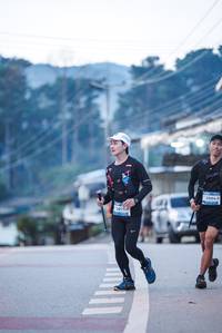 BIB: 207, 2054
                            <button type="button" onclick="openModal(25020007)" class="btn btn-primary btn-sm float-right btn-popup" data-toggle="modal" data-target=".modal-high-quality">
                        <i class="fas fa-shopping-cart"></i> Add to Cart
                    </button>
                                            <button type="button" onclick="isThisMe(25020007, true)" class="btn btn-success btn-sm float-right btn-popup btn-isme hidden" data-toggle="tooltip" data-placement="bottom" title="นี่คือรูปของคุณใช่ไหม คลิกที่นี่เพื่อเอาเข้าอัลบั้ม">
                        <i class="fas fa-plus"></i> Add to album
                    </button>
                    <button type="button" onclick="isThisMe(25020007, false)" class="btn btn-warning btn-sm float-right btn-popup btn-isnotme hidden">
                        <i class="fas fa-ban"></i> Remove from album
                    </button>