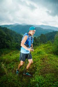 BIB: 
                            <button type="button" onclick="openModal(25041200)" class="btn btn-primary btn-sm float-right btn-popup" data-toggle="modal" data-target=".modal-high-quality">
                        <i class="fas fa-shopping-cart"></i> Add to Cart
                    </button>
                                            <button type="button" onclick="isThisMe(25041200, true)" class="btn btn-success btn-sm float-right btn-popup btn-isme hidden" data-toggle="tooltip" data-placement="bottom" title="นี่คือรูปของคุณใช่ไหม คลิกที่นี่เพื่อเอาเข้าอัลบั้ม">
                        <i class="fas fa-plus"></i> Add to album
                    </button>
                    <button type="button" onclick="isThisMe(25041200, false)" class="btn btn-warning btn-sm float-right btn-popup btn-isnotme hidden">
                        <i class="fas fa-ban"></i> Remove from album
                    </button>