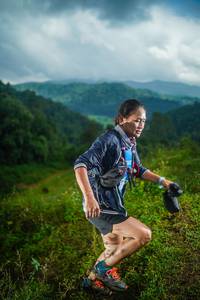 BIB: 
                            <button type="button" onclick="openModal(25041023)" class="btn btn-primary btn-sm float-right btn-popup" data-toggle="modal" data-target=".modal-high-quality">
                        <i class="fas fa-shopping-cart"></i> Add to Cart
                    </button>
                                            <button type="button" onclick="isThisMe(25041023, true)" class="btn btn-success btn-sm float-right btn-popup btn-isme hidden" data-toggle="tooltip" data-placement="bottom" title="นี่คือรูปของคุณใช่ไหม คลิกที่นี่เพื่อเอาเข้าอัลบั้ม">
                        <i class="fas fa-plus"></i> Add to album
                    </button>
                    <button type="button" onclick="isThisMe(25041023, false)" class="btn btn-warning btn-sm float-right btn-popup btn-isnotme hidden">
                        <i class="fas fa-ban"></i> Remove from album
                    </button>