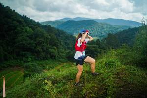 BIB: 
                            <button type="button" onclick="openModal(25041511)" class="btn btn-primary btn-sm float-right btn-popup" data-toggle="modal" data-target=".modal-high-quality">
                        <i class="fas fa-shopping-cart"></i> Add to Cart
                    </button>
                                            <button type="button" onclick="isThisMe(25041511, true)" class="btn btn-success btn-sm float-right btn-popup btn-isme hidden" data-toggle="tooltip" data-placement="bottom" title="นี่คือรูปของคุณใช่ไหม คลิกที่นี่เพื่อเอาเข้าอัลบั้ม">
                        <i class="fas fa-plus"></i> Add to album
                    </button>
                    <button type="button" onclick="isThisMe(25041511, false)" class="btn btn-warning btn-sm float-right btn-popup btn-isnotme hidden">
                        <i class="fas fa-ban"></i> Remove from album
                    </button>