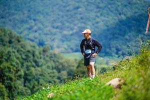 BIB: 
                            <button type="button" onclick="openModal(25041990)" class="btn btn-primary btn-sm float-right btn-popup" data-toggle="modal" data-target=".modal-high-quality">
                        <i class="fas fa-shopping-cart"></i> Add to Cart
                    </button>
                                            <button type="button" onclick="isThisMe(25041990, true)" class="btn btn-success btn-sm float-right btn-popup btn-isme hidden" data-toggle="tooltip" data-placement="bottom" title="นี่คือรูปของคุณใช่ไหม คลิกที่นี่เพื่อเอาเข้าอัลบั้ม">
                        <i class="fas fa-plus"></i> Add to album
                    </button>
                    <button type="button" onclick="isThisMe(25041990, false)" class="btn btn-warning btn-sm float-right btn-popup btn-isnotme hidden">
                        <i class="fas fa-ban"></i> Remove from album
                    </button>