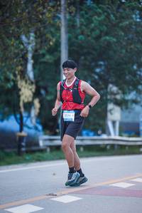 BIB: 2136
                            <button type="button" onclick="openModal(25020244)" class="btn btn-primary btn-sm float-right btn-popup" data-toggle="modal" data-target=".modal-high-quality">
                        <i class="fas fa-shopping-cart"></i> Add to Cart
                    </button>
                                            <button type="button" onclick="isThisMe(25020244, true)" class="btn btn-success btn-sm float-right btn-popup btn-isme hidden" data-toggle="tooltip" data-placement="bottom" title="นี่คือรูปของคุณใช่ไหม คลิกที่นี่เพื่อเอาเข้าอัลบั้ม">
                        <i class="fas fa-plus"></i> Add to album
                    </button>
                    <button type="button" onclick="isThisMe(25020244, false)" class="btn btn-warning btn-sm float-right btn-popup btn-isnotme hidden">
                        <i class="fas fa-ban"></i> Remove from album
                    </button>