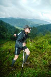 BIB: 
                            <button type="button" onclick="openModal(25040929)" class="btn btn-primary btn-sm float-right btn-popup" data-toggle="modal" data-target=".modal-high-quality">
                        <i class="fas fa-shopping-cart"></i> Add to Cart
                    </button>
                                            <button type="button" onclick="isThisMe(25040929, true)" class="btn btn-success btn-sm float-right btn-popup btn-isme hidden" data-toggle="tooltip" data-placement="bottom" title="นี่คือรูปของคุณใช่ไหม คลิกที่นี่เพื่อเอาเข้าอัลบั้ม">
                        <i class="fas fa-plus"></i> Add to album
                    </button>
                    <button type="button" onclick="isThisMe(25040929, false)" class="btn btn-warning btn-sm float-right btn-popup btn-isnotme hidden">
                        <i class="fas fa-ban"></i> Remove from album
                    </button>