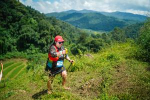 BIB: 
                            <button type="button" onclick="openModal(25041948)" class="btn btn-primary btn-sm float-right btn-popup" data-toggle="modal" data-target=".modal-high-quality">
                        <i class="fas fa-shopping-cart"></i> Add to Cart
                    </button>
                                            <button type="button" onclick="isThisMe(25041948, true)" class="btn btn-success btn-sm float-right btn-popup btn-isme hidden" data-toggle="tooltip" data-placement="bottom" title="นี่คือรูปของคุณใช่ไหม คลิกที่นี่เพื่อเอาเข้าอัลบั้ม">
                        <i class="fas fa-plus"></i> Add to album
                    </button>
                    <button type="button" onclick="isThisMe(25041948, false)" class="btn btn-warning btn-sm float-right btn-popup btn-isnotme hidden">
                        <i class="fas fa-ban"></i> Remove from album
                    </button>