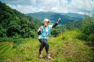 BIB: 2096
                            <button type="button" onclick="openModal(25041942)" class="btn btn-primary btn-sm float-right btn-popup" data-toggle="modal" data-target=".modal-high-quality">
                        <i class="fas fa-shopping-cart"></i> Add to Cart
                    </button>
                                            <button type="button" onclick="isThisMe(25041942, true)" class="btn btn-success btn-sm float-right btn-popup btn-isme hidden" data-toggle="tooltip" data-placement="bottom" title="นี่คือรูปของคุณใช่ไหม คลิกที่นี่เพื่อเอาเข้าอัลบั้ม">
                        <i class="fas fa-plus"></i> Add to album
                    </button>
                    <button type="button" onclick="isThisMe(25041942, false)" class="btn btn-warning btn-sm float-right btn-popup btn-isnotme hidden">
                        <i class="fas fa-ban"></i> Remove from album
                    </button>