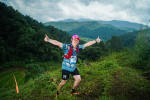 BIB: 208, 20090
                            <button type="button" onclick="openModal(25041707)" class="btn btn-primary btn-sm float-right btn-popup" data-toggle="modal" data-target=".modal-high-quality">
                        <i class="fas fa-shopping-cart"></i> Add to Cart
                    </button>
                                            <button type="button" onclick="isThisMe(25041707, true)" class="btn btn-success btn-sm float-right btn-popup btn-isme hidden" data-toggle="tooltip" data-placement="bottom" title="นี่คือรูปของคุณใช่ไหม คลิกที่นี่เพื่อเอาเข้าอัลบั้ม">
                        <i class="fas fa-plus"></i> Add to album
                    </button>
                    <button type="button" onclick="isThisMe(25041707, false)" class="btn btn-warning btn-sm float-right btn-popup btn-isnotme hidden">
                        <i class="fas fa-ban"></i> Remove from album
                    </button>