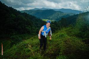 BIB: 
                            <button type="button" onclick="openModal(25041551)" class="btn btn-primary btn-sm float-right btn-popup" data-toggle="modal" data-target=".modal-high-quality">
                        <i class="fas fa-shopping-cart"></i> Add to Cart
                    </button>
                                            <button type="button" onclick="isThisMe(25041551, true)" class="btn btn-success btn-sm float-right btn-popup btn-isme hidden" data-toggle="tooltip" data-placement="bottom" title="นี่คือรูปของคุณใช่ไหม คลิกที่นี่เพื่อเอาเข้าอัลบั้ม">
                        <i class="fas fa-plus"></i> Add to album
                    </button>
                    <button type="button" onclick="isThisMe(25041551, false)" class="btn btn-warning btn-sm float-right btn-popup btn-isnotme hidden">
                        <i class="fas fa-ban"></i> Remove from album
                    </button>