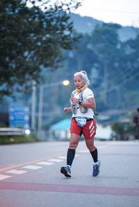 BIB: 
                            <button type="button" onclick="openModal(25020038)" class="btn btn-primary btn-sm float-right btn-popup" data-toggle="modal" data-target=".modal-high-quality">
                        <i class="fas fa-shopping-cart"></i> Add to Cart
                    </button>
                                            <button type="button" onclick="isThisMe(25020038, true)" class="btn btn-success btn-sm float-right btn-popup btn-isme hidden" data-toggle="tooltip" data-placement="bottom" title="นี่คือรูปของคุณใช่ไหม คลิกที่นี่เพื่อเอาเข้าอัลบั้ม">
                        <i class="fas fa-plus"></i> Add to album
                    </button>
                    <button type="button" onclick="isThisMe(25020038, false)" class="btn btn-warning btn-sm float-right btn-popup btn-isnotme hidden">
                        <i class="fas fa-ban"></i> Remove from album
                    </button>