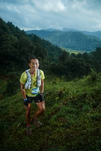 BIB: 
                            <button type="button" onclick="openModal(25020634)" class="btn btn-primary btn-sm float-right btn-popup" data-toggle="modal" data-target=".modal-high-quality">
                        <i class="fas fa-shopping-cart"></i> Add to Cart
                    </button>
                                            <button type="button" onclick="isThisMe(25020634, true)" class="btn btn-success btn-sm float-right btn-popup btn-isme hidden" data-toggle="tooltip" data-placement="bottom" title="นี่คือรูปของคุณใช่ไหม คลิกที่นี่เพื่อเอาเข้าอัลบั้ม">
                        <i class="fas fa-plus"></i> Add to album
                    </button>
                    <button type="button" onclick="isThisMe(25020634, false)" class="btn btn-warning btn-sm float-right btn-popup btn-isnotme hidden">
                        <i class="fas fa-ban"></i> Remove from album
                    </button>