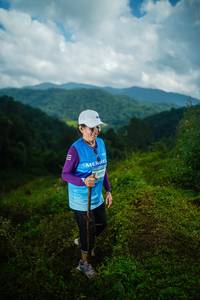 BIB: 1073
                            <button type="button" onclick="openModal(25041603)" class="btn btn-primary btn-sm float-right btn-popup" data-toggle="modal" data-target=".modal-high-quality">
                        <i class="fas fa-shopping-cart"></i> Add to Cart
                    </button>
                                            <button type="button" onclick="isThisMe(25041603, true)" class="btn btn-success btn-sm float-right btn-popup btn-isme hidden" data-toggle="tooltip" data-placement="bottom" title="นี่คือรูปของคุณใช่ไหม คลิกที่นี่เพื่อเอาเข้าอัลบั้ม">
                        <i class="fas fa-plus"></i> Add to album
                    </button>
                    <button type="button" onclick="isThisMe(25041603, false)" class="btn btn-warning btn-sm float-right btn-popup btn-isnotme hidden">
                        <i class="fas fa-ban"></i> Remove from album
                    </button>