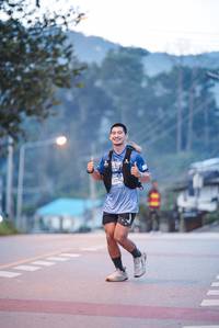 BIB: 2070
                            <button type="button" onclick="openModal(25020091)" class="btn btn-primary btn-sm float-right btn-popup" data-toggle="modal" data-target=".modal-high-quality">
                        <i class="fas fa-shopping-cart"></i> Add to Cart
                    </button>
                                            <button type="button" onclick="isThisMe(25020091, true)" class="btn btn-success btn-sm float-right btn-popup btn-isme hidden" data-toggle="tooltip" data-placement="bottom" title="นี่คือรูปของคุณใช่ไหม คลิกที่นี่เพื่อเอาเข้าอัลบั้ม">
                        <i class="fas fa-plus"></i> Add to album
                    </button>
                    <button type="button" onclick="isThisMe(25020091, false)" class="btn btn-warning btn-sm float-right btn-popup btn-isnotme hidden">
                        <i class="fas fa-ban"></i> Remove from album
                    </button>