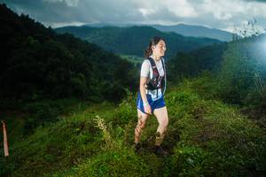 BIB: 
                            <button type="button" onclick="openModal(25041094)" class="btn btn-primary btn-sm float-right btn-popup" data-toggle="modal" data-target=".modal-high-quality">
                        <i class="fas fa-shopping-cart"></i> Add to Cart
                    </button>
                                            <button type="button" onclick="isThisMe(25041094, true)" class="btn btn-success btn-sm float-right btn-popup btn-isme hidden" data-toggle="tooltip" data-placement="bottom" title="นี่คือรูปของคุณใช่ไหม คลิกที่นี่เพื่อเอาเข้าอัลบั้ม">
                        <i class="fas fa-plus"></i> Add to album
                    </button>
                    <button type="button" onclick="isThisMe(25041094, false)" class="btn btn-warning btn-sm float-right btn-popup btn-isnotme hidden">
                        <i class="fas fa-ban"></i> Remove from album
                    </button>