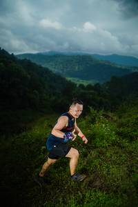 BIB: 
                            <button type="button" onclick="openModal(25040975)" class="btn btn-primary btn-sm float-right btn-popup" data-toggle="modal" data-target=".modal-high-quality">
                        <i class="fas fa-shopping-cart"></i> Add to Cart
                    </button>
                                            <button type="button" onclick="isThisMe(25040975, true)" class="btn btn-success btn-sm float-right btn-popup btn-isme hidden" data-toggle="tooltip" data-placement="bottom" title="นี่คือรูปของคุณใช่ไหม คลิกที่นี่เพื่อเอาเข้าอัลบั้ม">
                        <i class="fas fa-plus"></i> Add to album
                    </button>
                    <button type="button" onclick="isThisMe(25040975, false)" class="btn btn-warning btn-sm float-right btn-popup btn-isnotme hidden">
                        <i class="fas fa-ban"></i> Remove from album
                    </button>