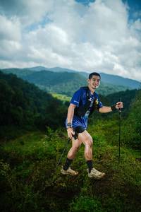 BIB: 
                            <button type="button" onclick="openModal(25041567)" class="btn btn-primary btn-sm float-right btn-popup" data-toggle="modal" data-target=".modal-high-quality">
                        <i class="fas fa-shopping-cart"></i> Add to Cart
                    </button>
                                            <button type="button" onclick="isThisMe(25041567, true)" class="btn btn-success btn-sm float-right btn-popup btn-isme hidden" data-toggle="tooltip" data-placement="bottom" title="นี่คือรูปของคุณใช่ไหม คลิกที่นี่เพื่อเอาเข้าอัลบั้ม">
                        <i class="fas fa-plus"></i> Add to album
                    </button>
                    <button type="button" onclick="isThisMe(25041567, false)" class="btn btn-warning btn-sm float-right btn-popup btn-isnotme hidden">
                        <i class="fas fa-ban"></i> Remove from album
                    </button>