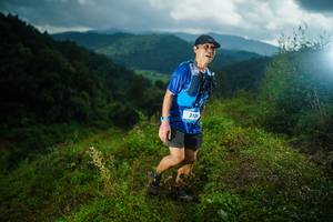 BIB: 2126
                            <button type="button" onclick="openModal(25041083)" class="btn btn-primary btn-sm float-right btn-popup" data-toggle="modal" data-target=".modal-high-quality">
                        <i class="fas fa-shopping-cart"></i> Add to Cart
                    </button>
                                            <button type="button" onclick="isThisMe(25041083, true)" class="btn btn-success btn-sm float-right btn-popup btn-isme hidden" data-toggle="tooltip" data-placement="bottom" title="นี่คือรูปของคุณใช่ไหม คลิกที่นี่เพื่อเอาเข้าอัลบั้ม">
                        <i class="fas fa-plus"></i> Add to album
                    </button>
                    <button type="button" onclick="isThisMe(25041083, false)" class="btn btn-warning btn-sm float-right btn-popup btn-isnotme hidden">
                        <i class="fas fa-ban"></i> Remove from album
                    </button>