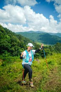 BIB: 2096
                            <button type="button" onclick="openModal(25041945)" class="btn btn-primary btn-sm float-right btn-popup" data-toggle="modal" data-target=".modal-high-quality">
                        <i class="fas fa-shopping-cart"></i> Add to Cart
                    </button>
                                            <button type="button" onclick="isThisMe(25041945, true)" class="btn btn-success btn-sm float-right btn-popup btn-isme hidden" data-toggle="tooltip" data-placement="bottom" title="นี่คือรูปของคุณใช่ไหม คลิกที่นี่เพื่อเอาเข้าอัลบั้ม">
                        <i class="fas fa-plus"></i> Add to album
                    </button>
                    <button type="button" onclick="isThisMe(25041945, false)" class="btn btn-warning btn-sm float-right btn-popup btn-isnotme hidden">
                        <i class="fas fa-ban"></i> Remove from album
                    </button>