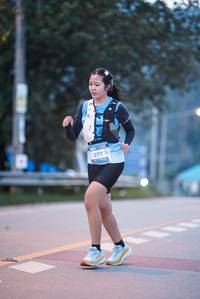 BIB: 2117
                            <button type="button" onclick="openModal(25020135)" class="btn btn-primary btn-sm float-right btn-popup" data-toggle="modal" data-target=".modal-high-quality">
                        <i class="fas fa-shopping-cart"></i> Add to Cart
                    </button>
                                            <button type="button" onclick="isThisMe(25020135, true)" class="btn btn-success btn-sm float-right btn-popup btn-isme hidden" data-toggle="tooltip" data-placement="bottom" title="นี่คือรูปของคุณใช่ไหม คลิกที่นี่เพื่อเอาเข้าอัลบั้ม">
                        <i class="fas fa-plus"></i> Add to album
                    </button>
                    <button type="button" onclick="isThisMe(25020135, false)" class="btn btn-warning btn-sm float-right btn-popup btn-isnotme hidden">
                        <i class="fas fa-ban"></i> Remove from album
                    </button>