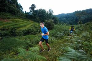 BIB: 
                            <button type="button" onclick="openModal(25020484)" class="btn btn-primary btn-sm float-right btn-popup" data-toggle="modal" data-target=".modal-high-quality">
                        <i class="fas fa-shopping-cart"></i> Add to Cart
                    </button>
                                            <button type="button" onclick="isThisMe(25020484, true)" class="btn btn-success btn-sm float-right btn-popup btn-isme hidden" data-toggle="tooltip" data-placement="bottom" title="นี่คือรูปของคุณใช่ไหม คลิกที่นี่เพื่อเอาเข้าอัลบั้ม">
                        <i class="fas fa-plus"></i> Add to album
                    </button>
                    <button type="button" onclick="isThisMe(25020484, false)" class="btn btn-warning btn-sm float-right btn-popup btn-isnotme hidden">
                        <i class="fas fa-ban"></i> Remove from album
                    </button>