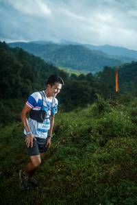 BIB: 202
                            <button type="button" onclick="openModal(25020663)" class="btn btn-primary btn-sm float-right btn-popup" data-toggle="modal" data-target=".modal-high-quality">
                        <i class="fas fa-shopping-cart"></i> Add to Cart
                    </button>
                                            <button type="button" onclick="isThisMe(25020663, true)" class="btn btn-success btn-sm float-right btn-popup btn-isme hidden" data-toggle="tooltip" data-placement="bottom" title="นี่คือรูปของคุณใช่ไหม คลิกที่นี่เพื่อเอาเข้าอัลบั้ม">
                        <i class="fas fa-plus"></i> Add to album
                    </button>
                    <button type="button" onclick="isThisMe(25020663, false)" class="btn btn-warning btn-sm float-right btn-popup btn-isnotme hidden">
                        <i class="fas fa-ban"></i> Remove from album
                    </button>