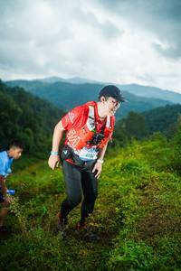 BIB: 2136
                            <button type="button" onclick="openModal(25041188)" class="btn btn-primary btn-sm float-right btn-popup" data-toggle="modal" data-target=".modal-high-quality">
                        <i class="fas fa-shopping-cart"></i> Add to Cart
                    </button>
                                            <button type="button" onclick="isThisMe(25041188, true)" class="btn btn-success btn-sm float-right btn-popup btn-isme hidden" data-toggle="tooltip" data-placement="bottom" title="นี่คือรูปของคุณใช่ไหม คลิกที่นี่เพื่อเอาเข้าอัลบั้ม">
                        <i class="fas fa-plus"></i> Add to album
                    </button>
                    <button type="button" onclick="isThisMe(25041188, false)" class="btn btn-warning btn-sm float-right btn-popup btn-isnotme hidden">
                        <i class="fas fa-ban"></i> Remove from album
                    </button>