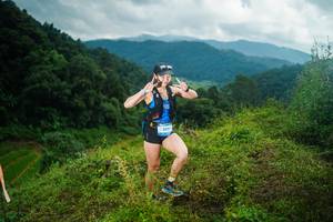 BIB: 205
                            <button type="button" onclick="openModal(25041164)" class="btn btn-primary btn-sm float-right btn-popup" data-toggle="modal" data-target=".modal-high-quality">
                        <i class="fas fa-shopping-cart"></i> Add to Cart
                    </button>
                                            <button type="button" onclick="isThisMe(25041164, true)" class="btn btn-success btn-sm float-right btn-popup btn-isme hidden" data-toggle="tooltip" data-placement="bottom" title="นี่คือรูปของคุณใช่ไหม คลิกที่นี่เพื่อเอาเข้าอัลบั้ม">
                        <i class="fas fa-plus"></i> Add to album
                    </button>
                    <button type="button" onclick="isThisMe(25041164, false)" class="btn btn-warning btn-sm float-right btn-popup btn-isnotme hidden">
                        <i class="fas fa-ban"></i> Remove from album
                    </button>