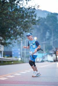 BIB: 206
                            <button type="button" onclick="openModal(25020212)" class="btn btn-primary btn-sm float-right btn-popup" data-toggle="modal" data-target=".modal-high-quality">
                        <i class="fas fa-shopping-cart"></i> Add to Cart
                    </button>
                                            <button type="button" onclick="isThisMe(25020212, true)" class="btn btn-success btn-sm float-right btn-popup btn-isme hidden" data-toggle="tooltip" data-placement="bottom" title="นี่คือรูปของคุณใช่ไหม คลิกที่นี่เพื่อเอาเข้าอัลบั้ม">
                        <i class="fas fa-plus"></i> Add to album
                    </button>
                    <button type="button" onclick="isThisMe(25020212, false)" class="btn btn-warning btn-sm float-right btn-popup btn-isnotme hidden">
                        <i class="fas fa-ban"></i> Remove from album
                    </button>