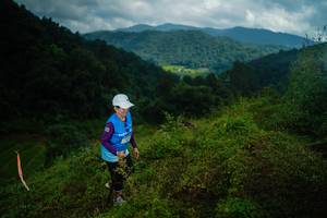 BIB: 
                            <button type="button" onclick="openModal(25041599)" class="btn btn-primary btn-sm float-right btn-popup" data-toggle="modal" data-target=".modal-high-quality">
                        <i class="fas fa-shopping-cart"></i> Add to Cart
                    </button>
                                            <button type="button" onclick="isThisMe(25041599, true)" class="btn btn-success btn-sm float-right btn-popup btn-isme hidden" data-toggle="tooltip" data-placement="bottom" title="นี่คือรูปของคุณใช่ไหม คลิกที่นี่เพื่อเอาเข้าอัลบั้ม">
                        <i class="fas fa-plus"></i> Add to album
                    </button>
                    <button type="button" onclick="isThisMe(25041599, false)" class="btn btn-warning btn-sm float-right btn-popup btn-isnotme hidden">
                        <i class="fas fa-ban"></i> Remove from album
                    </button>