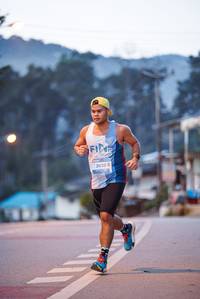 BIB: 2022
                            <button type="button" onclick="openModal(25019800)" class="btn btn-primary btn-sm float-right btn-popup" data-toggle="modal" data-target=".modal-high-quality">
                        <i class="fas fa-shopping-cart"></i> Add to Cart
                    </button>
                                            <button type="button" onclick="isThisMe(25019800, true)" class="btn btn-success btn-sm float-right btn-popup btn-isme hidden" data-toggle="tooltip" data-placement="bottom" title="นี่คือรูปของคุณใช่ไหม คลิกที่นี่เพื่อเอาเข้าอัลบั้ม">
                        <i class="fas fa-plus"></i> Add to album
                    </button>
                    <button type="button" onclick="isThisMe(25019800, false)" class="btn btn-warning btn-sm float-right btn-popup btn-isnotme hidden">
                        <i class="fas fa-ban"></i> Remove from album
                    </button>