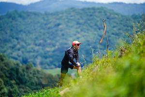 BIB: 
                            <button type="button" onclick="openModal(25041989)" class="btn btn-primary btn-sm float-right btn-popup" data-toggle="modal" data-target=".modal-high-quality">
                        <i class="fas fa-shopping-cart"></i> Add to Cart
                    </button>
                                            <button type="button" onclick="isThisMe(25041989, true)" class="btn btn-success btn-sm float-right btn-popup btn-isme hidden" data-toggle="tooltip" data-placement="bottom" title="นี่คือรูปของคุณใช่ไหม คลิกที่นี่เพื่อเอาเข้าอัลบั้ม">
                        <i class="fas fa-plus"></i> Add to album
                    </button>
                    <button type="button" onclick="isThisMe(25041989, false)" class="btn btn-warning btn-sm float-right btn-popup btn-isnotme hidden">
                        <i class="fas fa-ban"></i> Remove from album
                    </button>