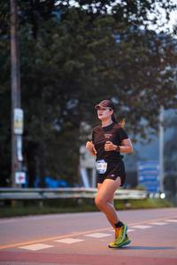 BIB: 245
                            <button type="button" onclick="openModal(25019851)" class="btn btn-primary btn-sm float-right btn-popup" data-toggle="modal" data-target=".modal-high-quality">
                        <i class="fas fa-shopping-cart"></i> Add to Cart
                    </button>
                                            <button type="button" onclick="isThisMe(25019851, true)" class="btn btn-success btn-sm float-right btn-popup btn-isme hidden" data-toggle="tooltip" data-placement="bottom" title="นี่คือรูปของคุณใช่ไหม คลิกที่นี่เพื่อเอาเข้าอัลบั้ม">
                        <i class="fas fa-plus"></i> Add to album
                    </button>
                    <button type="button" onclick="isThisMe(25019851, false)" class="btn btn-warning btn-sm float-right btn-popup btn-isnotme hidden">
                        <i class="fas fa-ban"></i> Remove from album
                    </button>