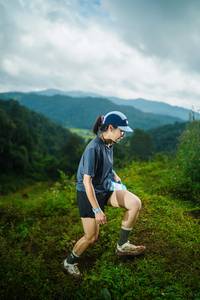 BIB: 
                            <button type="button" onclick="openModal(25041223)" class="btn btn-primary btn-sm float-right btn-popup" data-toggle="modal" data-target=".modal-high-quality">
                        <i class="fas fa-shopping-cart"></i> Add to Cart
                    </button>
                                            <button type="button" onclick="isThisMe(25041223, true)" class="btn btn-success btn-sm float-right btn-popup btn-isme hidden" data-toggle="tooltip" data-placement="bottom" title="นี่คือรูปของคุณใช่ไหม คลิกที่นี่เพื่อเอาเข้าอัลบั้ม">
                        <i class="fas fa-plus"></i> Add to album
                    </button>
                    <button type="button" onclick="isThisMe(25041223, false)" class="btn btn-warning btn-sm float-right btn-popup btn-isnotme hidden">
                        <i class="fas fa-ban"></i> Remove from album
                    </button>